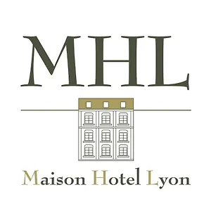 4* Apartahotel Mhl - Maison