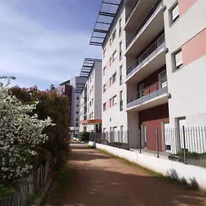 Privilodges Lumiere Lyon