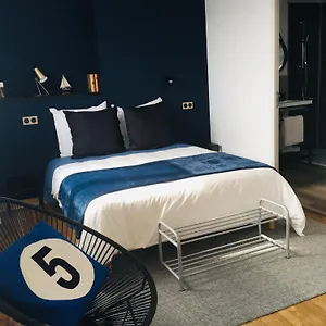 book here