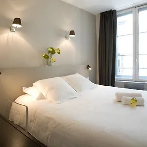 Le Saint Pierre Des Terreaux Lyon